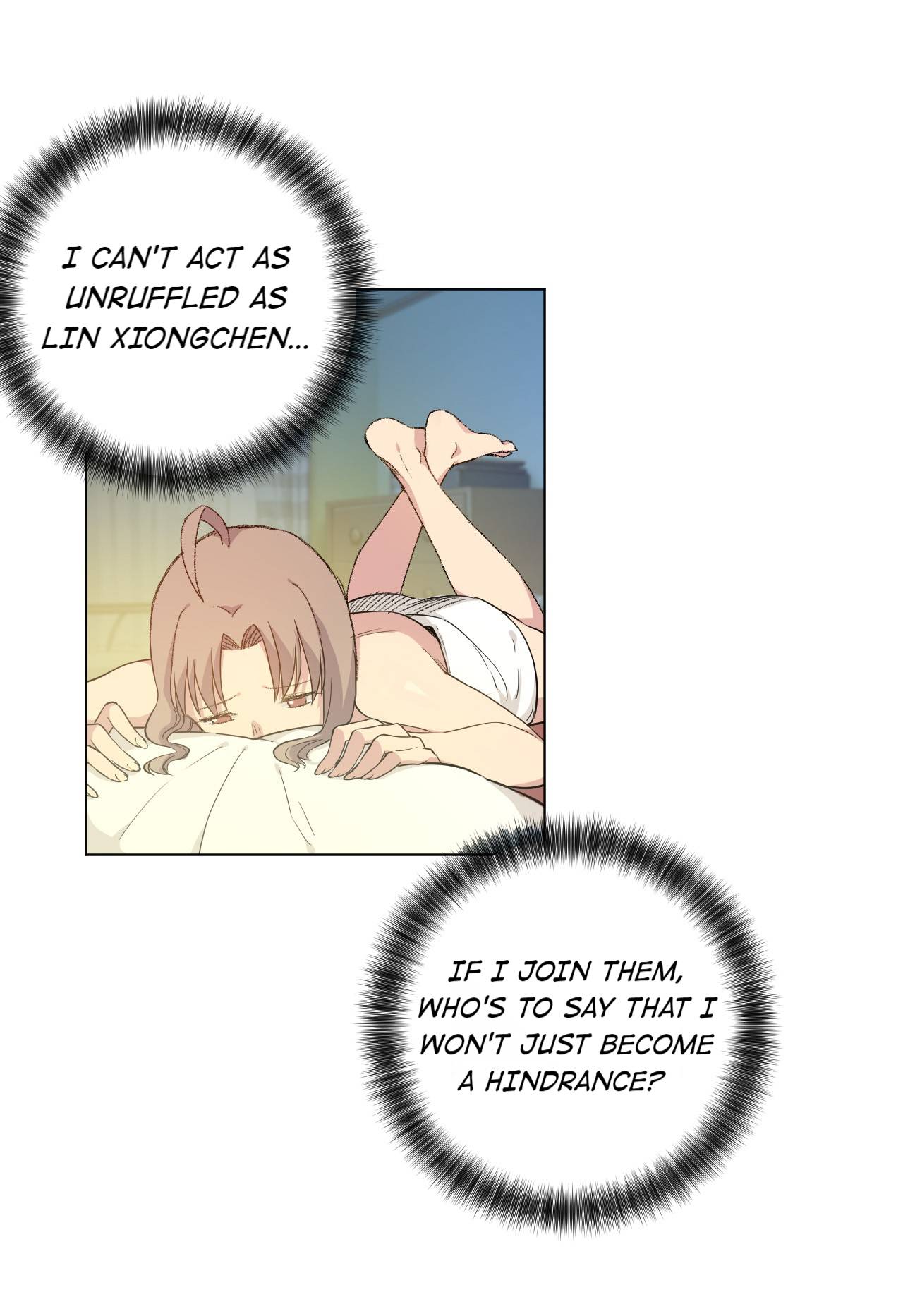 Page 13 of Chapter 41