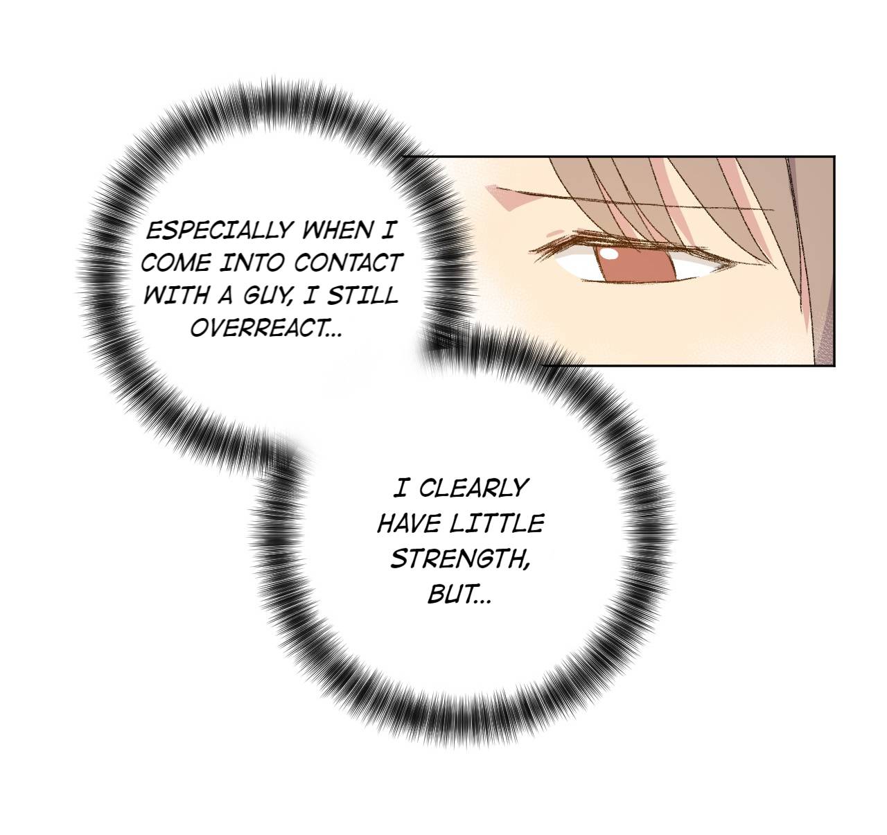 Page 14 of Chapter 41