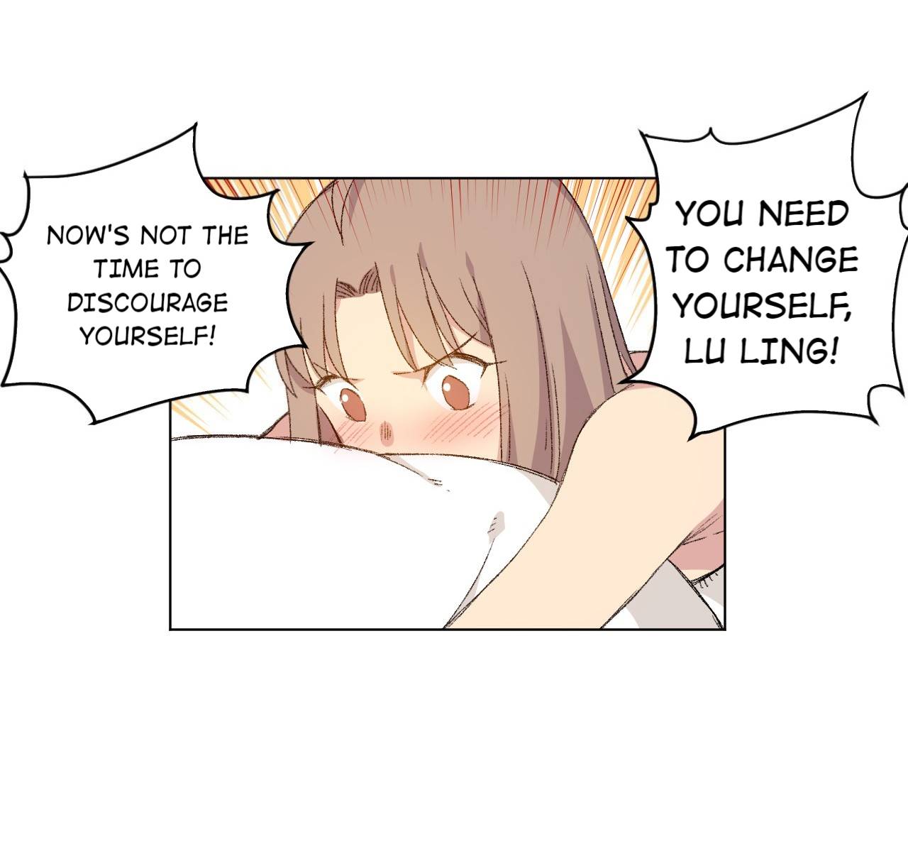 Page 15 of Chapter 41