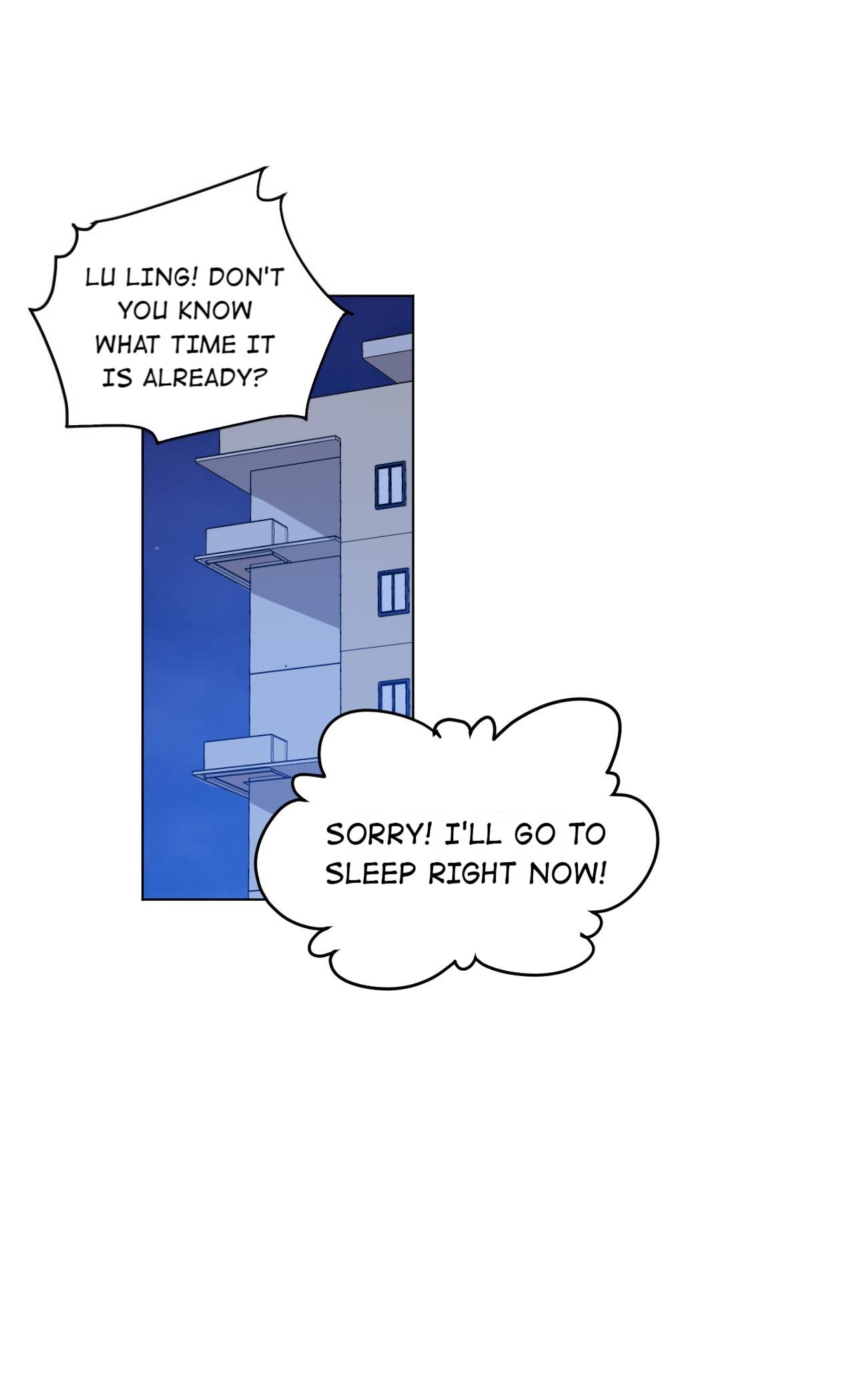 Page 17 of Chapter 41