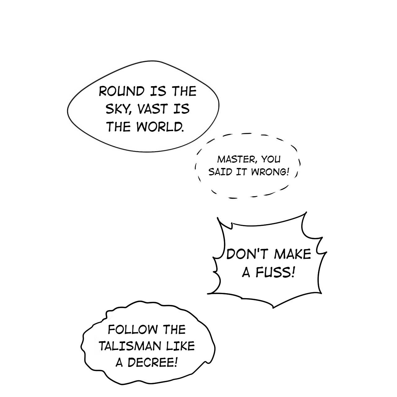 Page 19 of Chapter 41