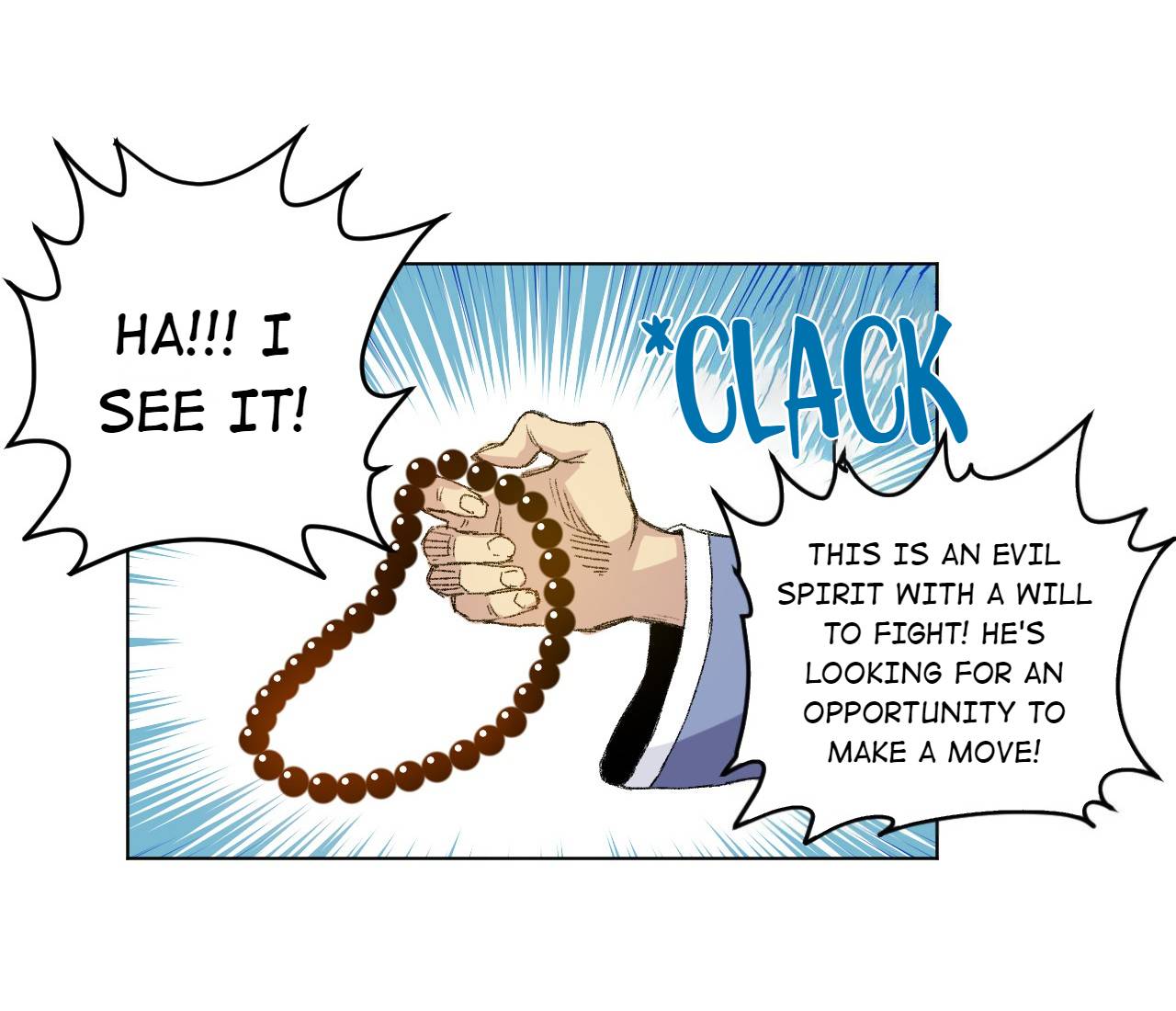 Page 21 of Chapter 41