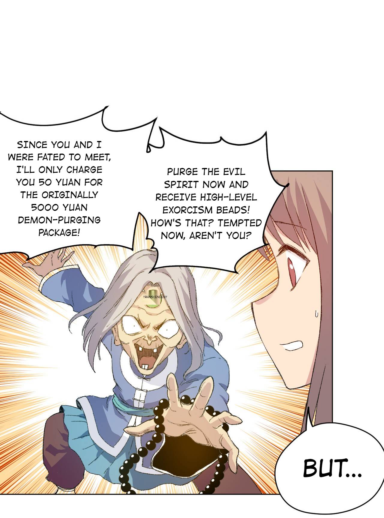 Page 23 of Chapter 41
