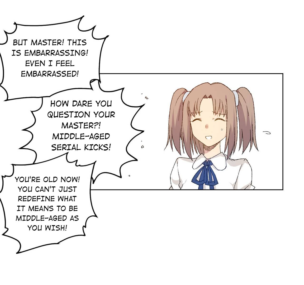 Page 25 of Chapter 41