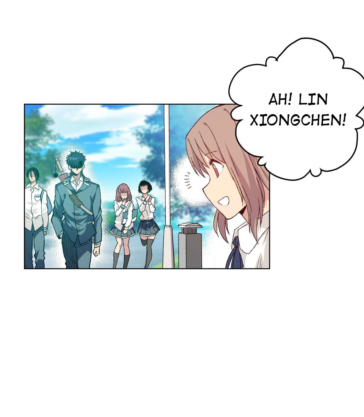 Page 26 of Chapter 41