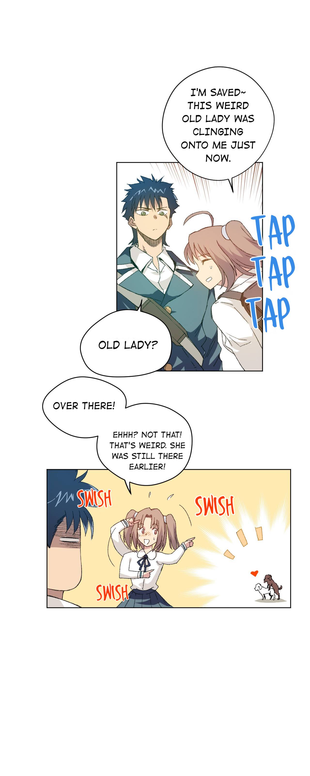 Page 27 of Chapter 41