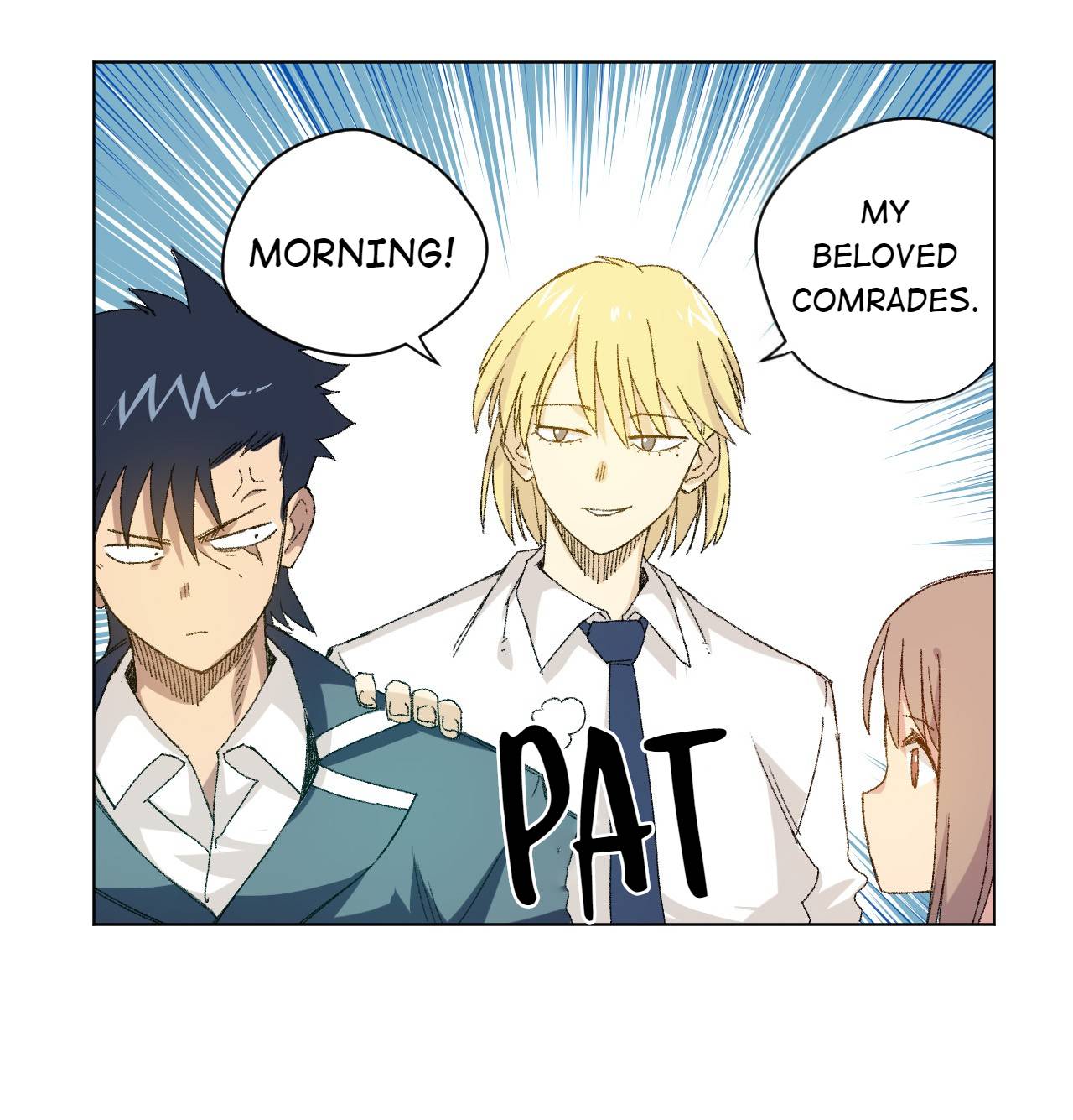 Page 28 of Chapter 41