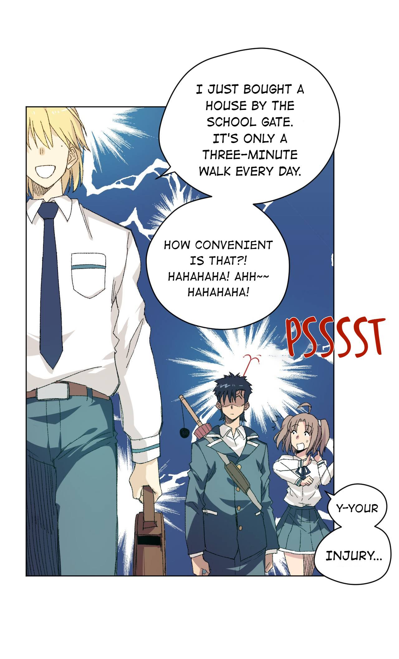 Page 30 of Chapter 41