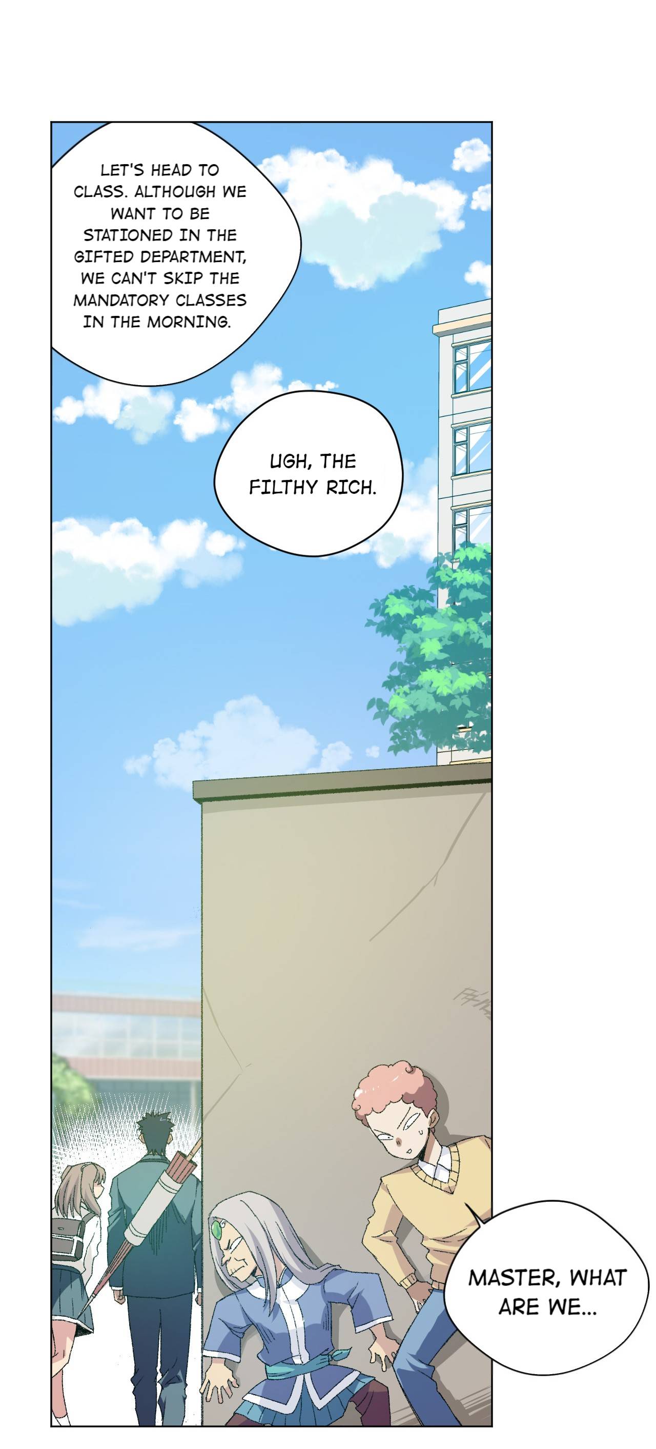 Page 31 of Chapter 41