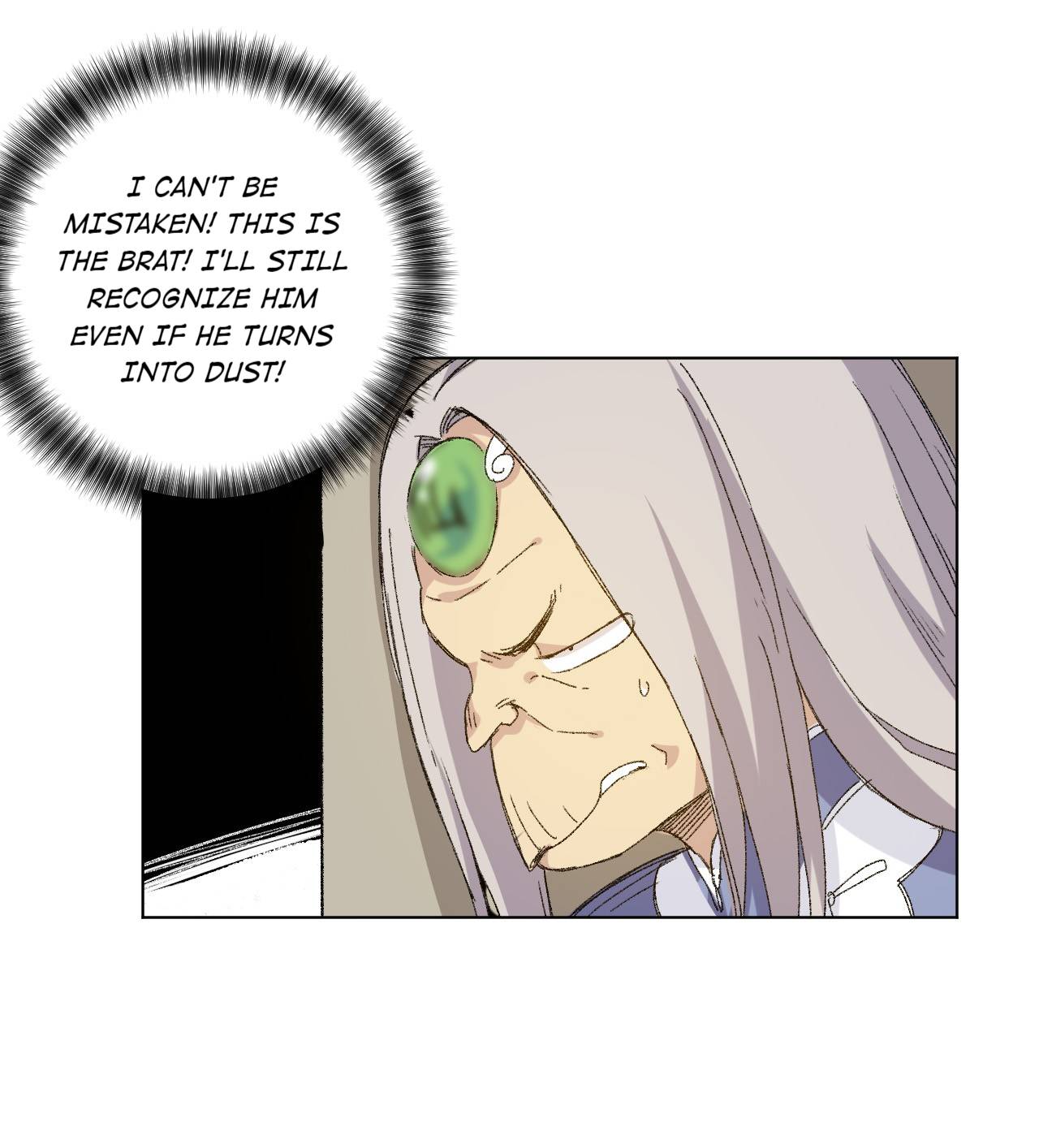 Page 32 of Chapter 41