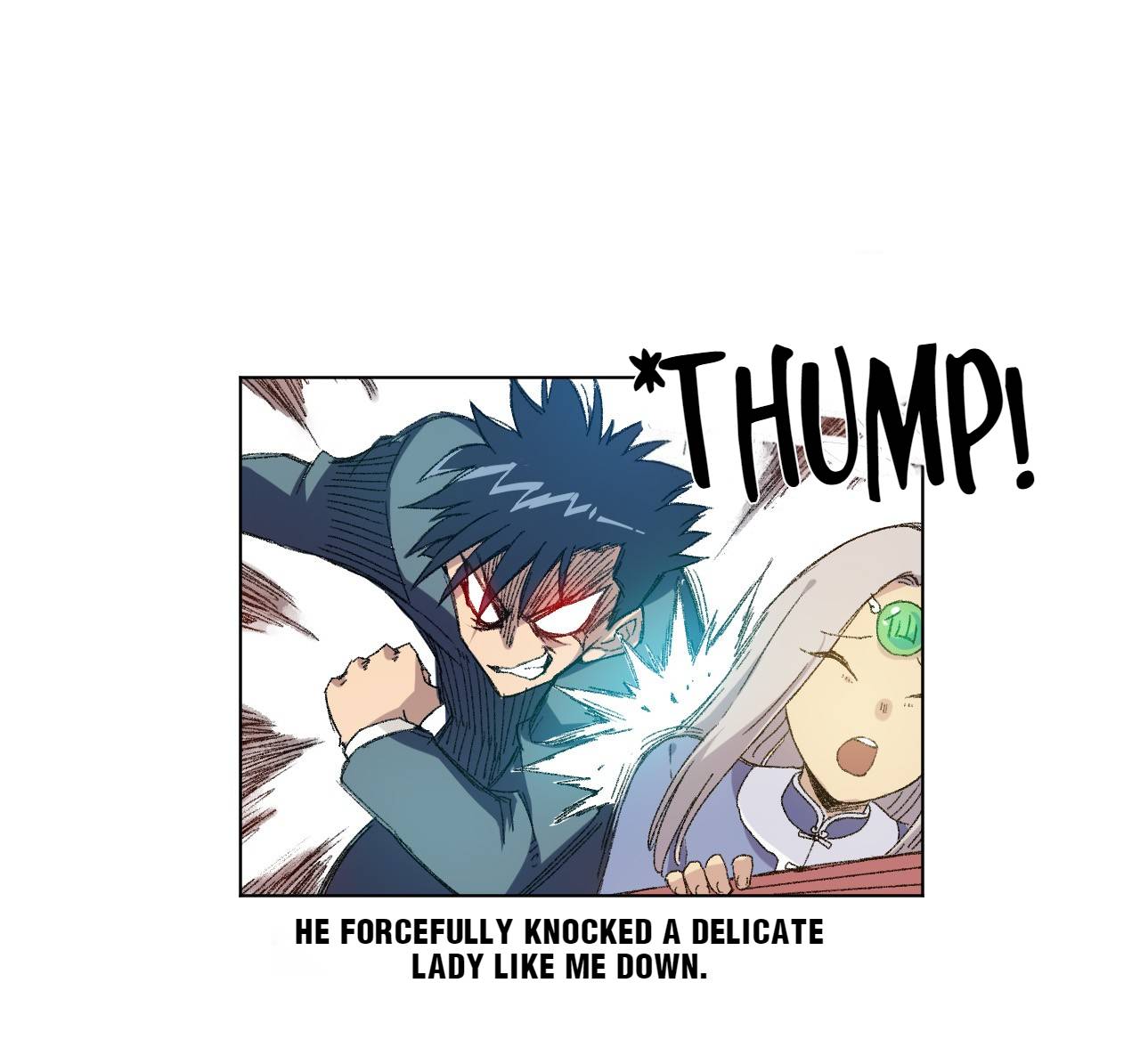 Page 33 of Chapter 41