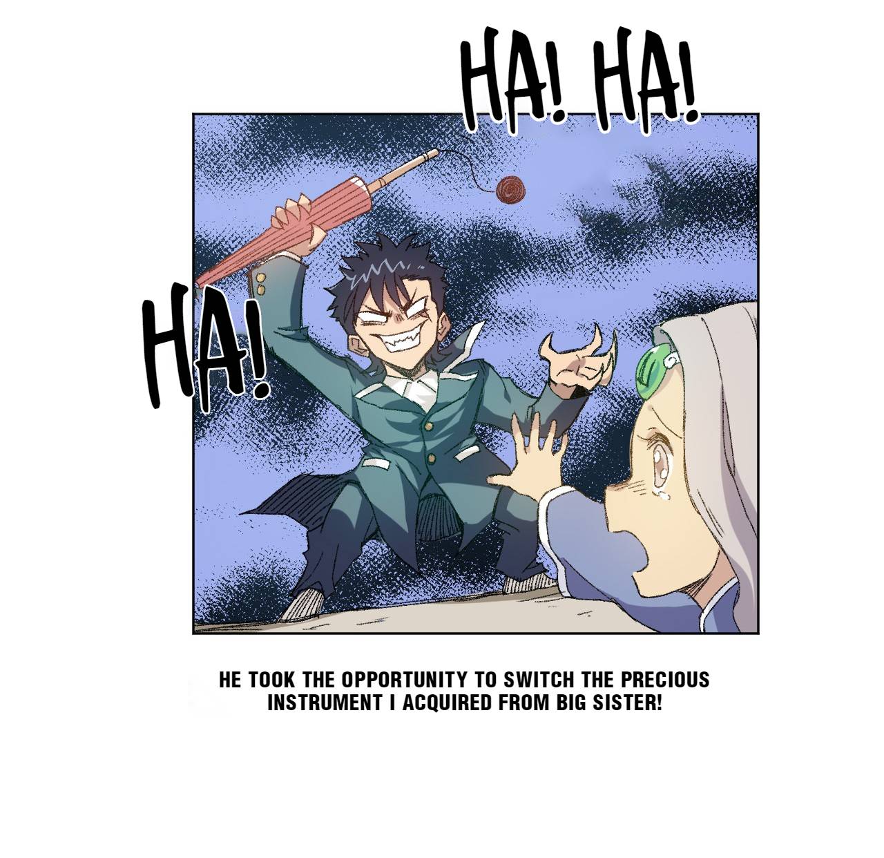 Page 34 of Chapter 41