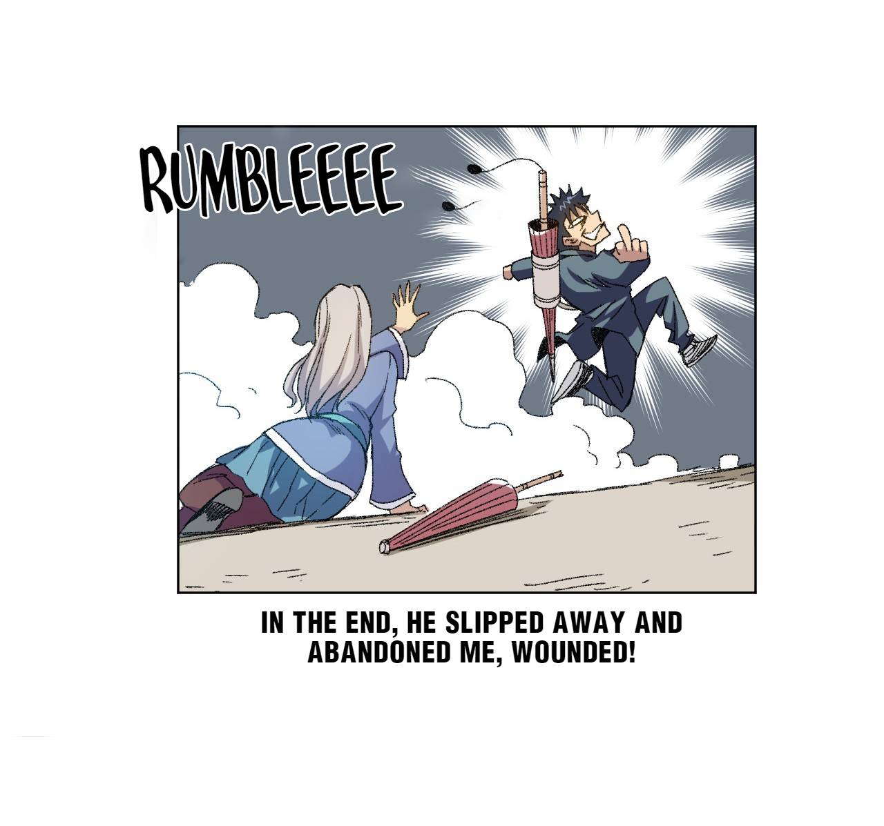 Page 35 of Chapter 41