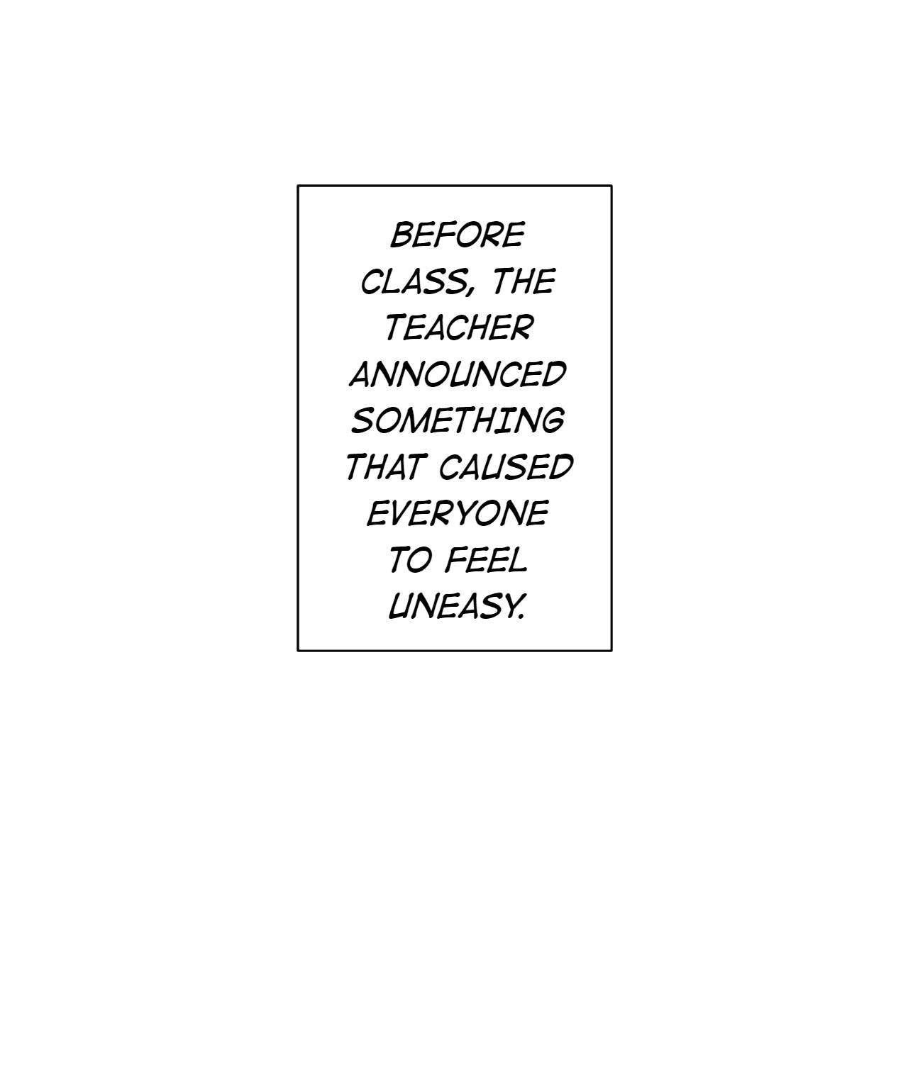 Page 40 of Chapter 41