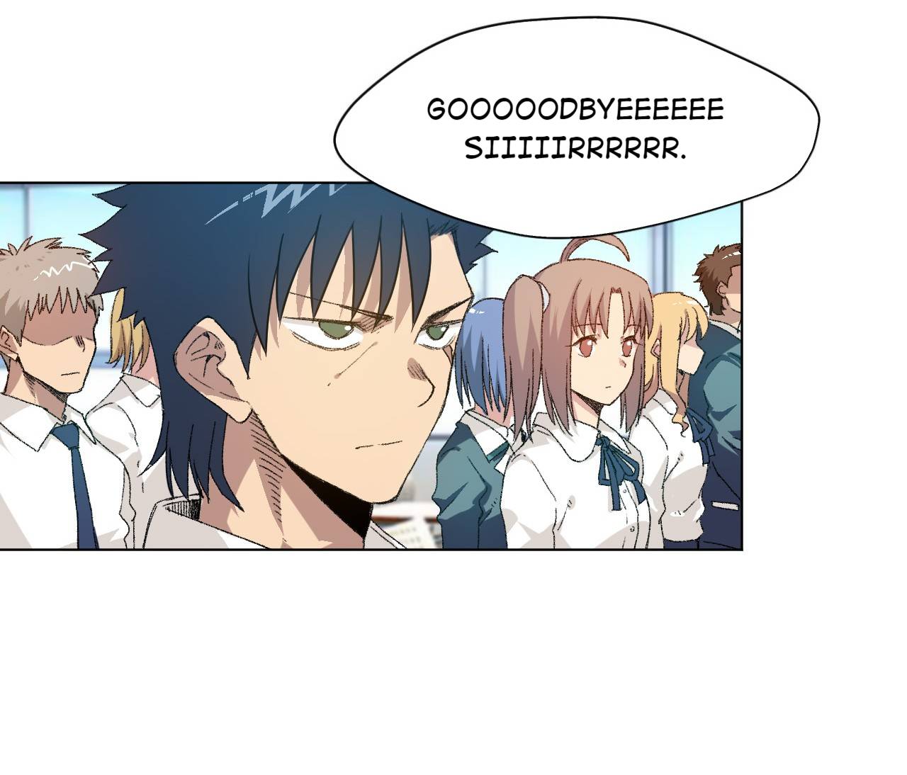 Page 2 of Chapter 42