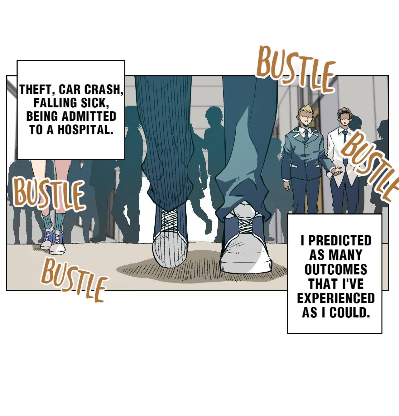 Page 3 of Chapter 42