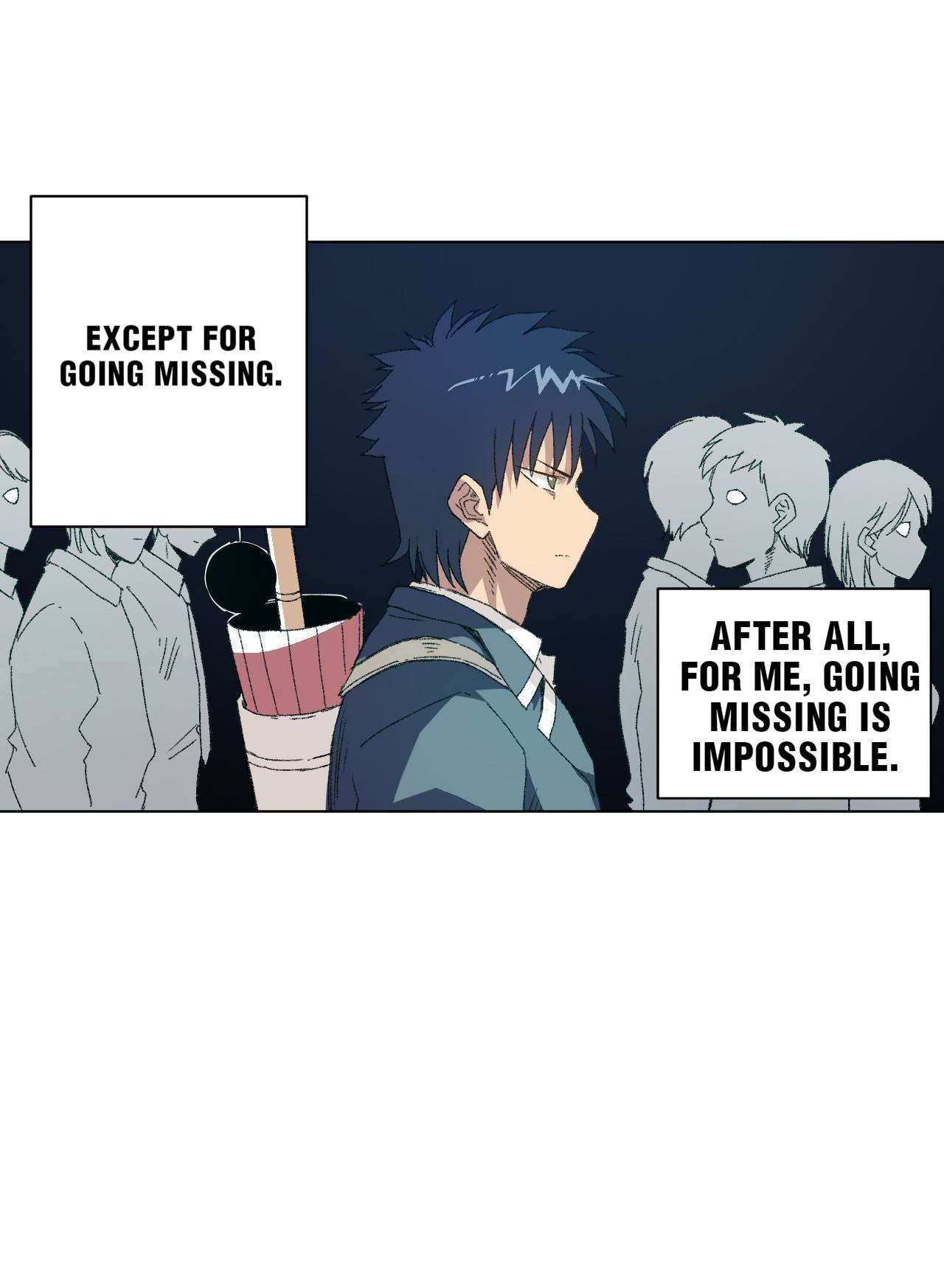 Page 4 of Chapter 42