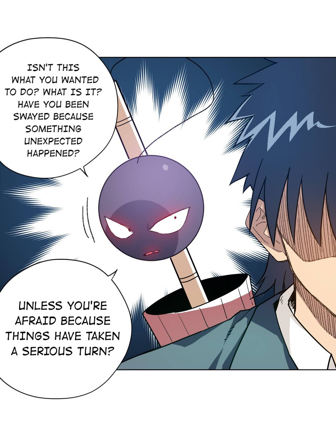 Page 6 of Chapter 42