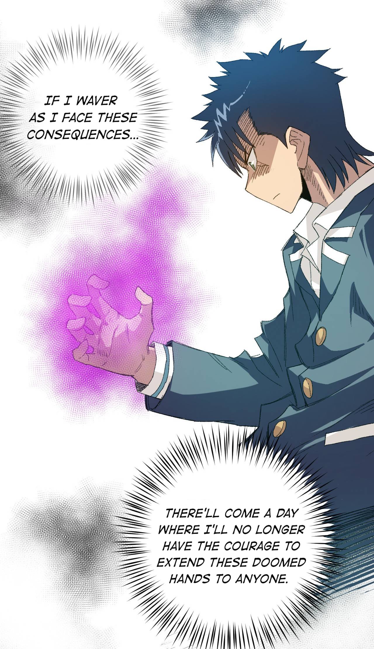 Page 10 of Chapter 42