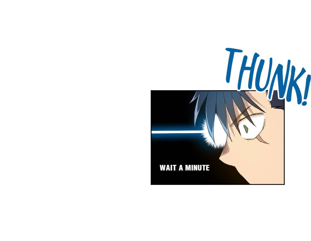 Page 11 of Chapter 42