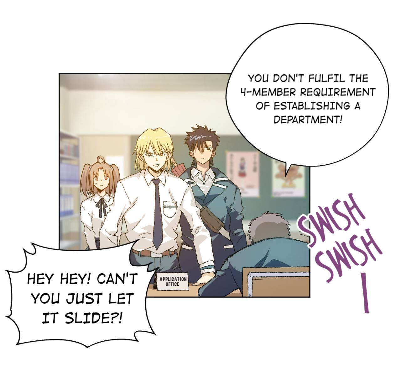 Page 18 of Chapter 42