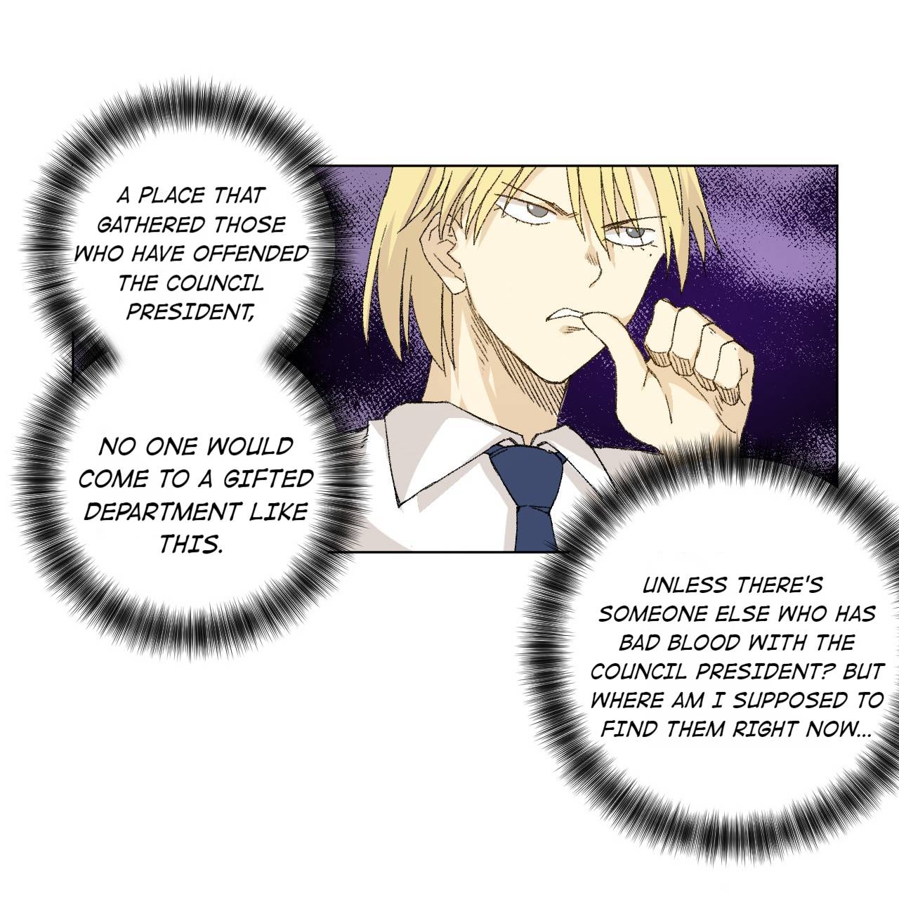 Page 20 of Chapter 42