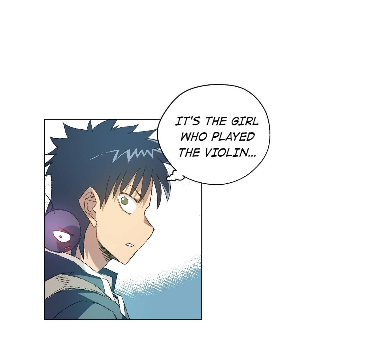 Page 23 of Chapter 42