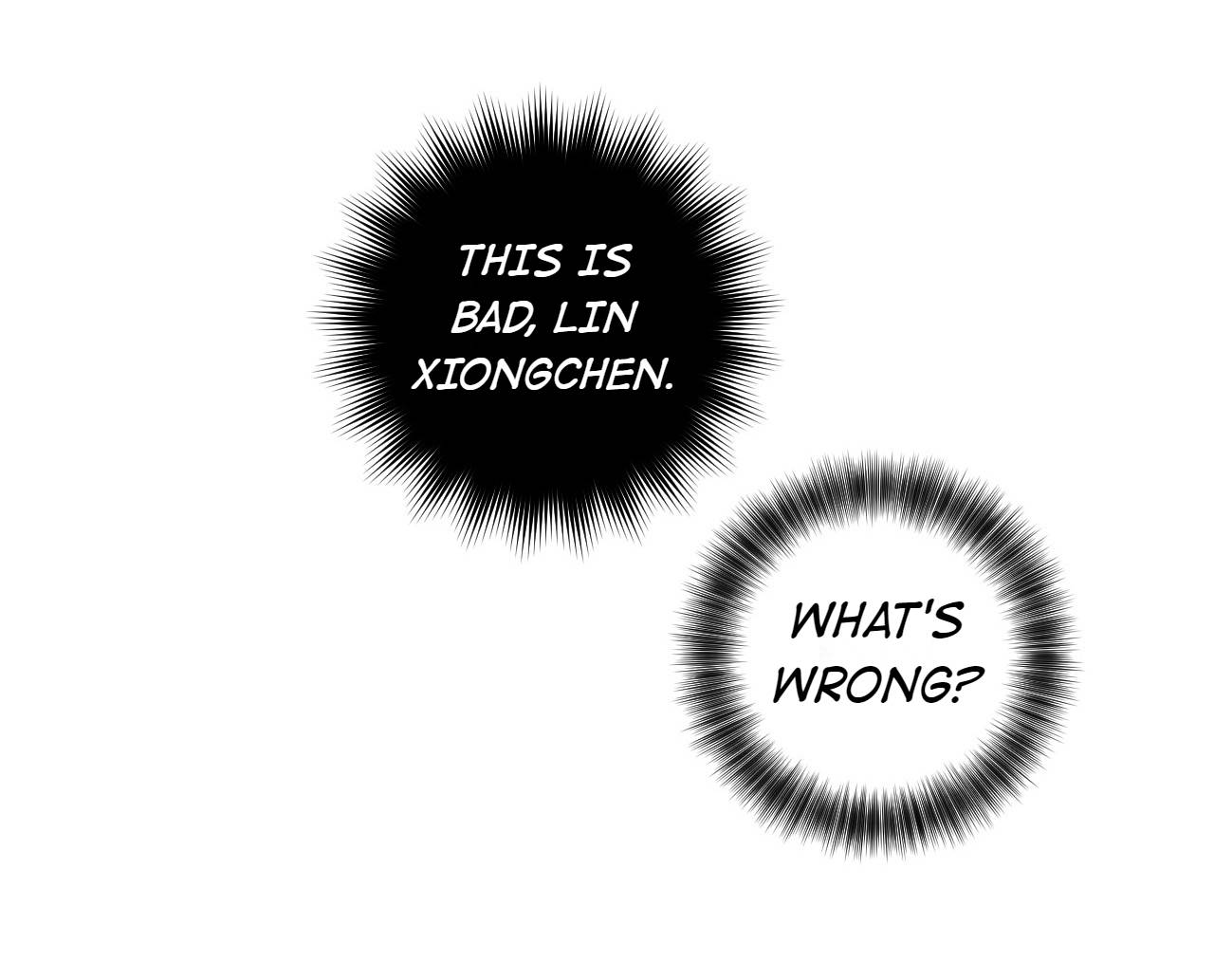 Page 25 of Chapter 42