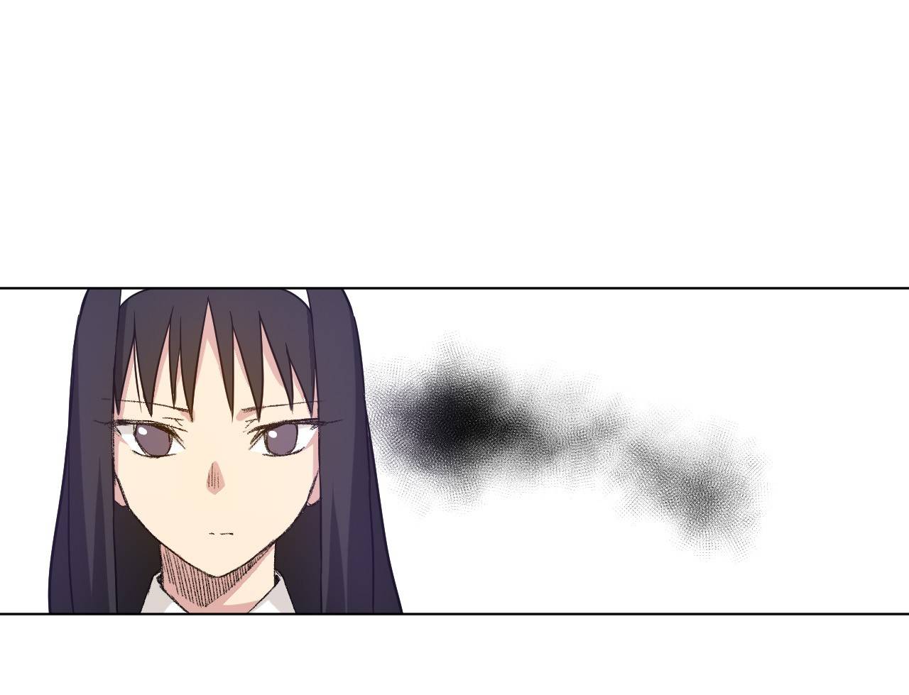 Page 27 of Chapter 42