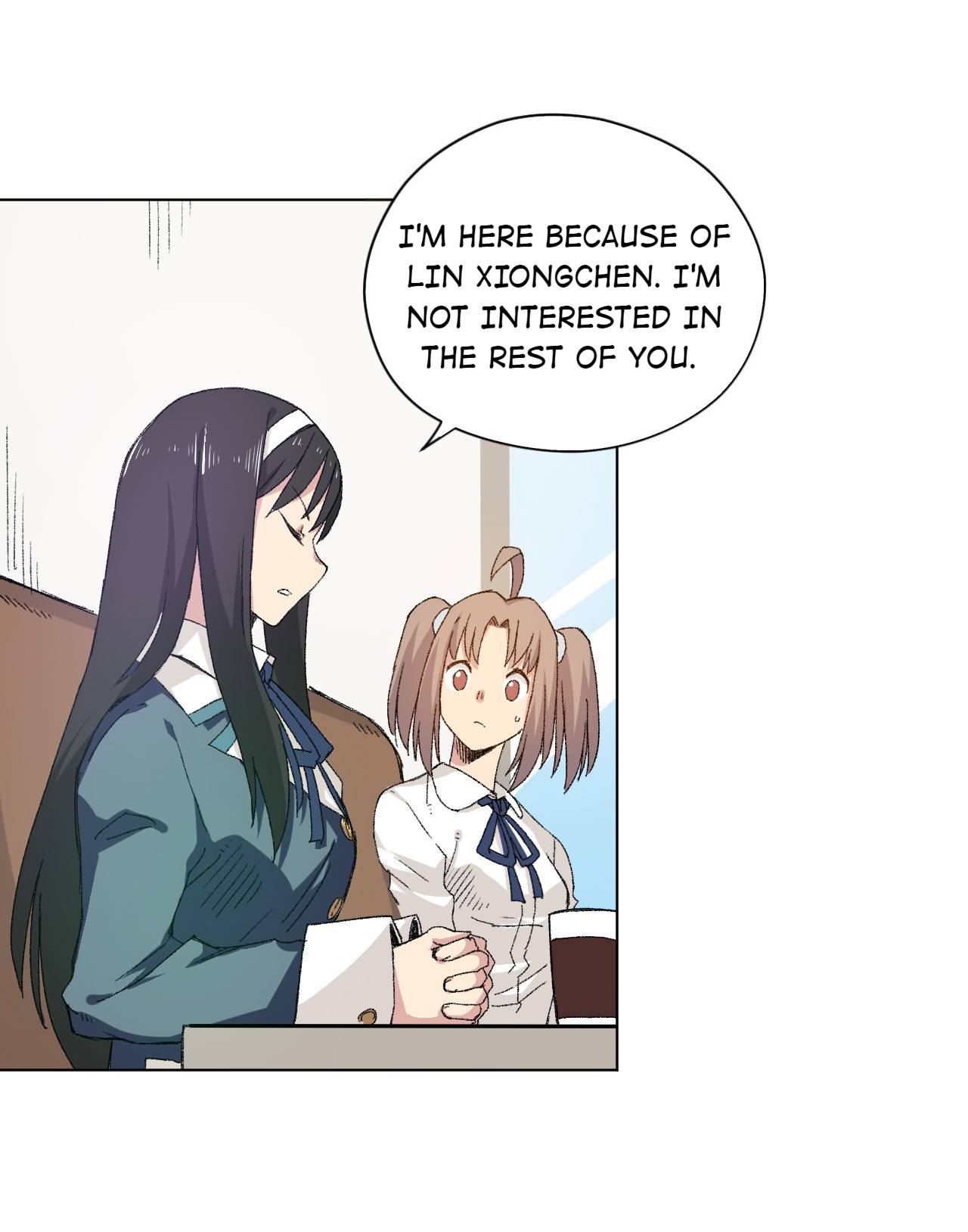 Page 31 of Chapter 42