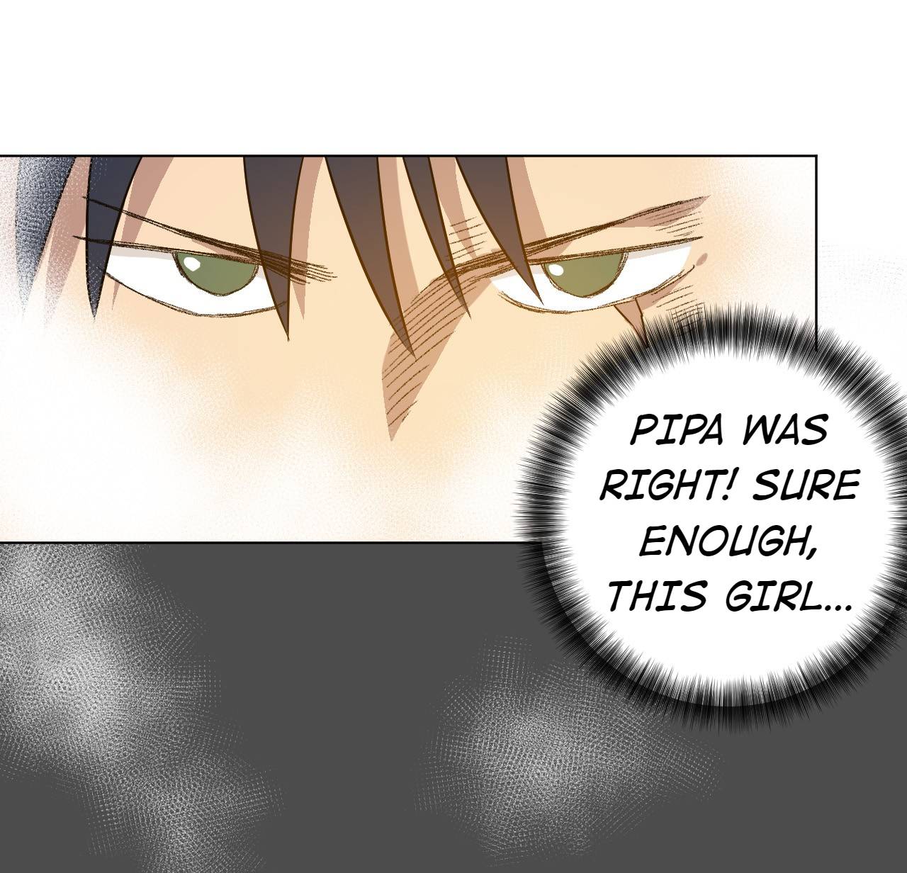 Page 33 of Chapter 42