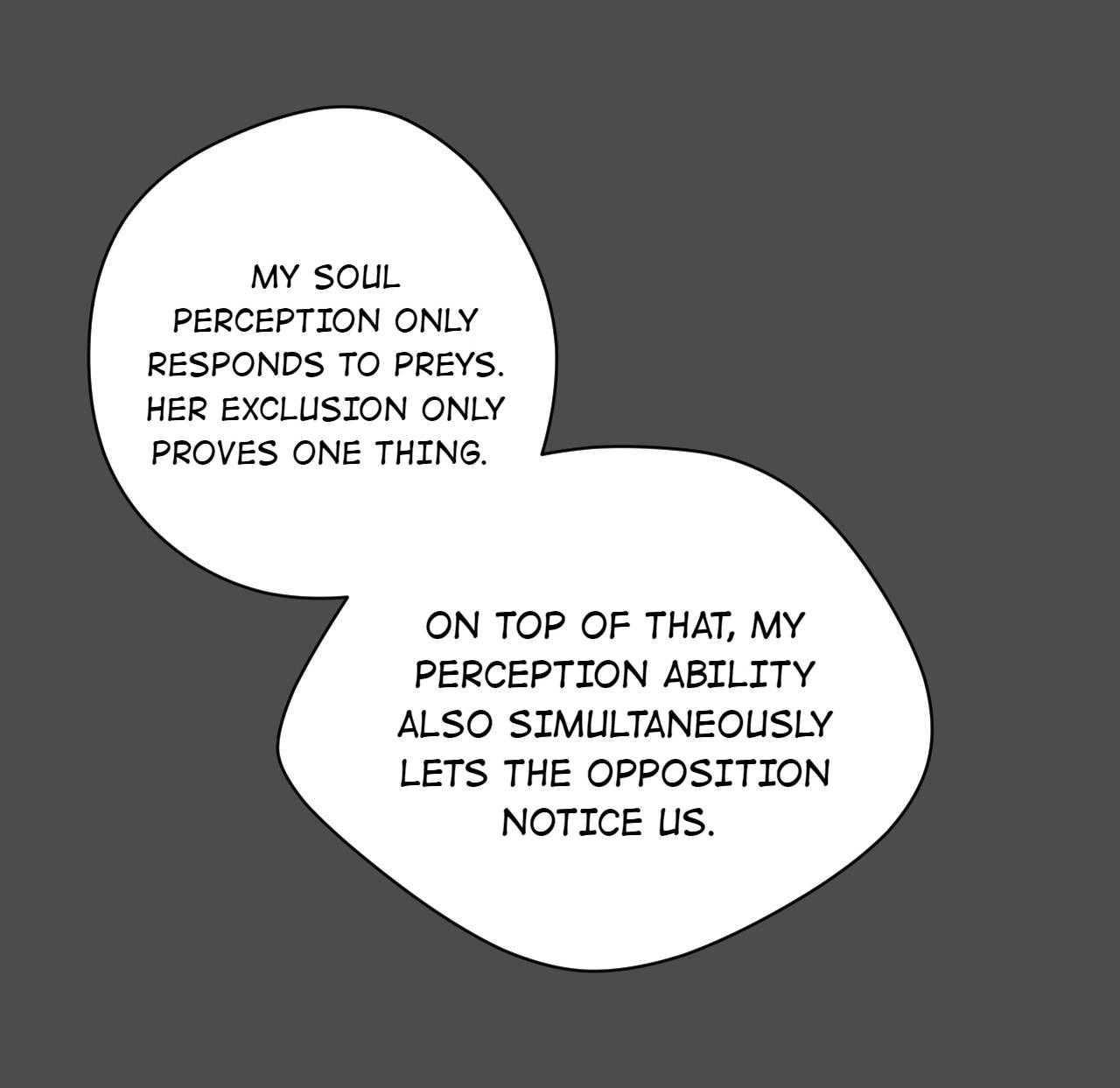 Page 35 of Chapter 42