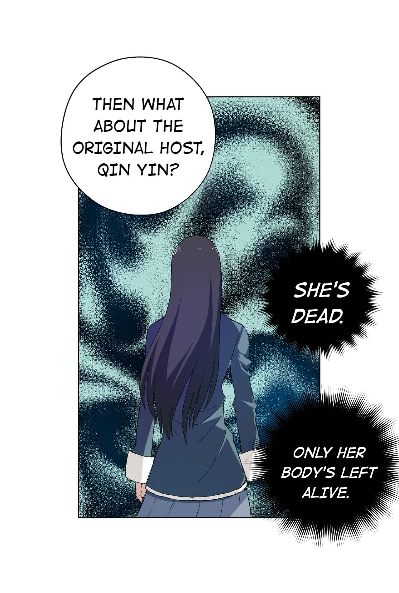 Page 39 of Chapter 42