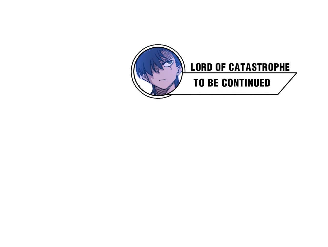 Page 48 of Chapter 42