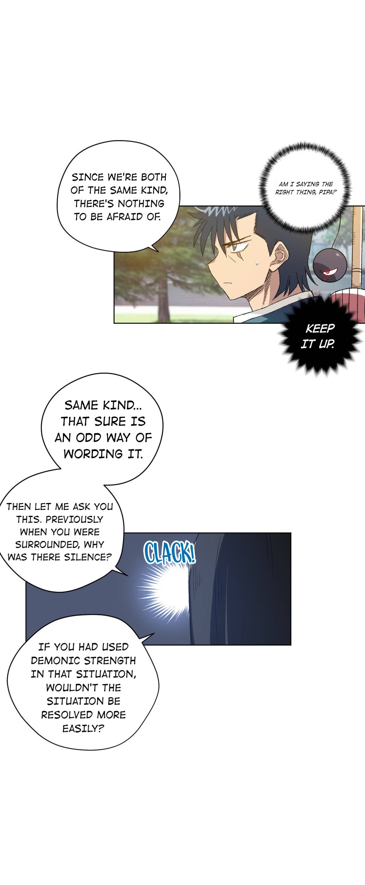 Page 3 of Chapter 43