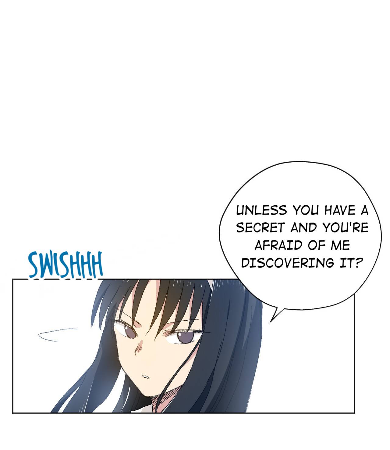 Page 4 of Chapter 43