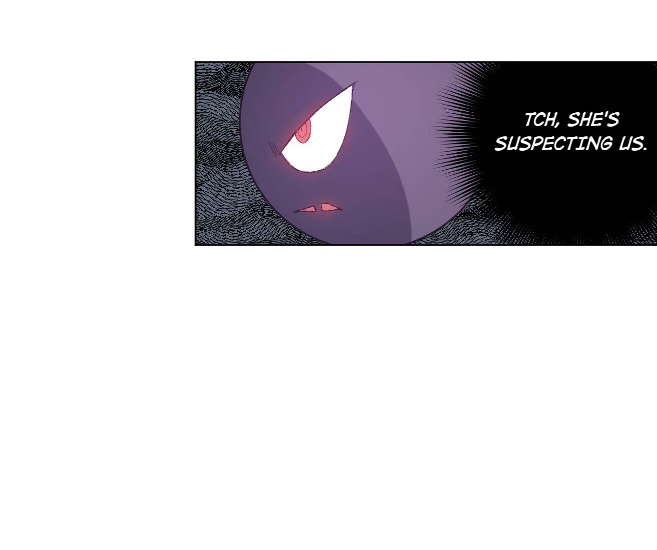 Page 5 of Chapter 43