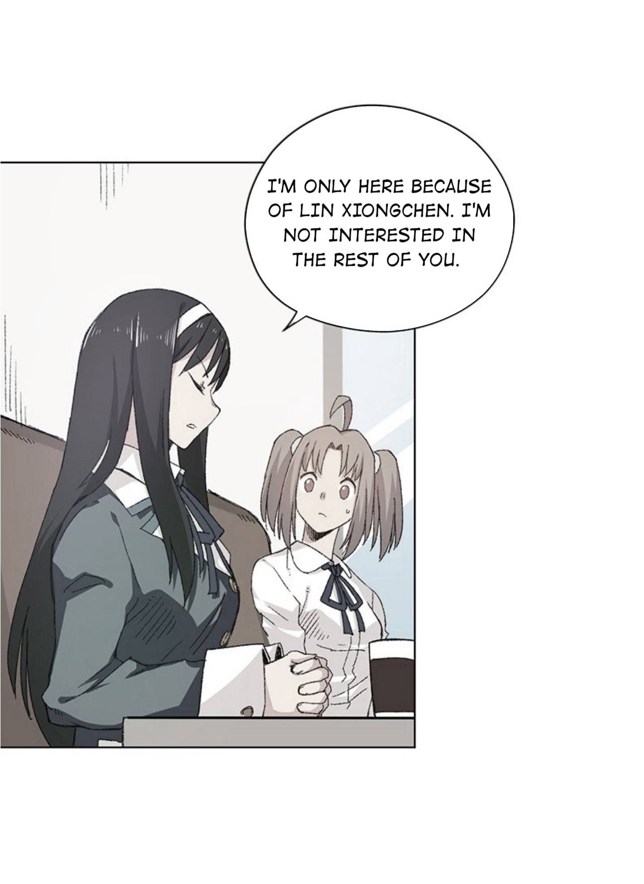 Page 9 of Chapter 43