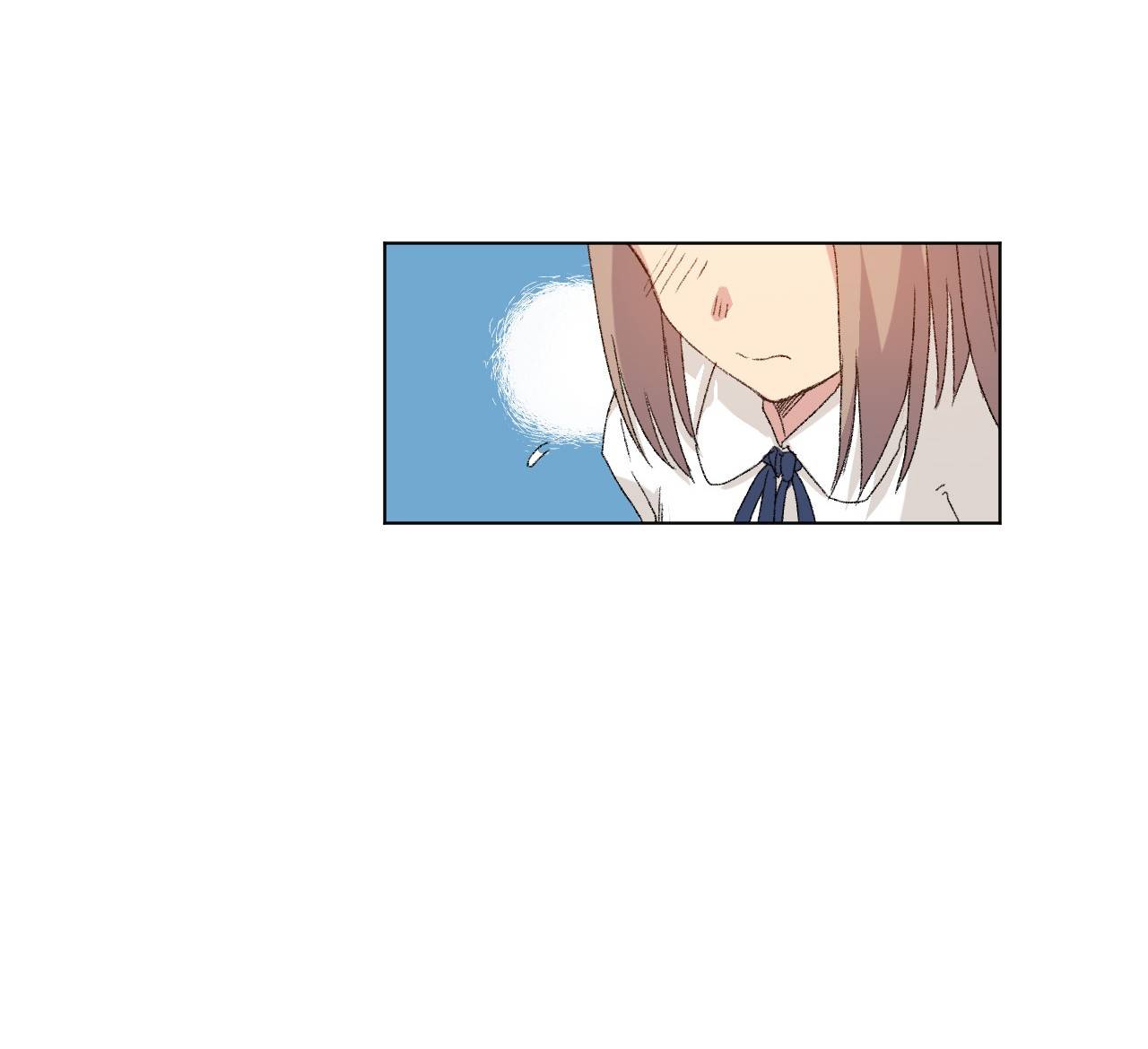 Page 10 of Chapter 43