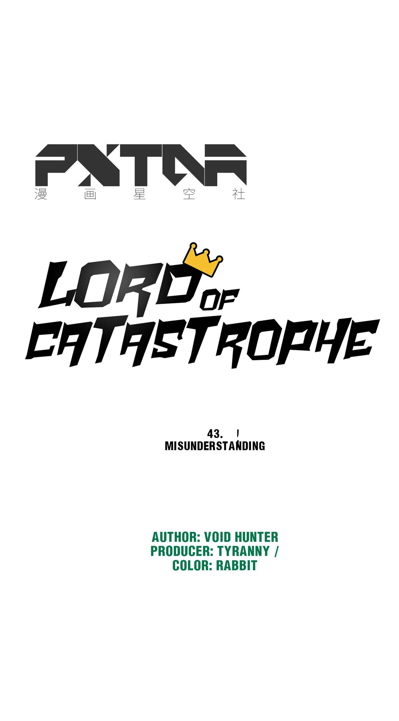 Page 13 of Chapter 43