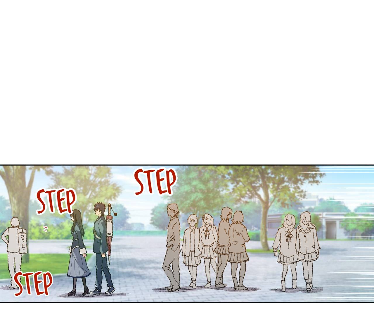 Page 14 of Chapter 43