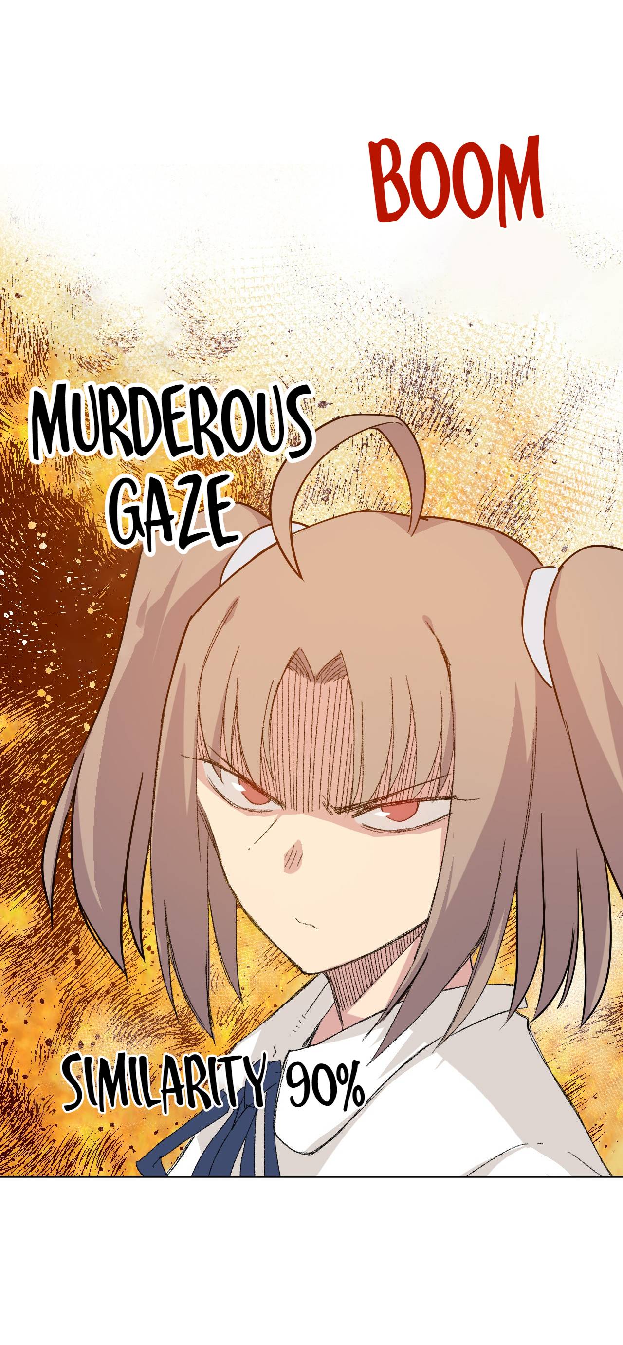 Page 24 of Chapter 43
