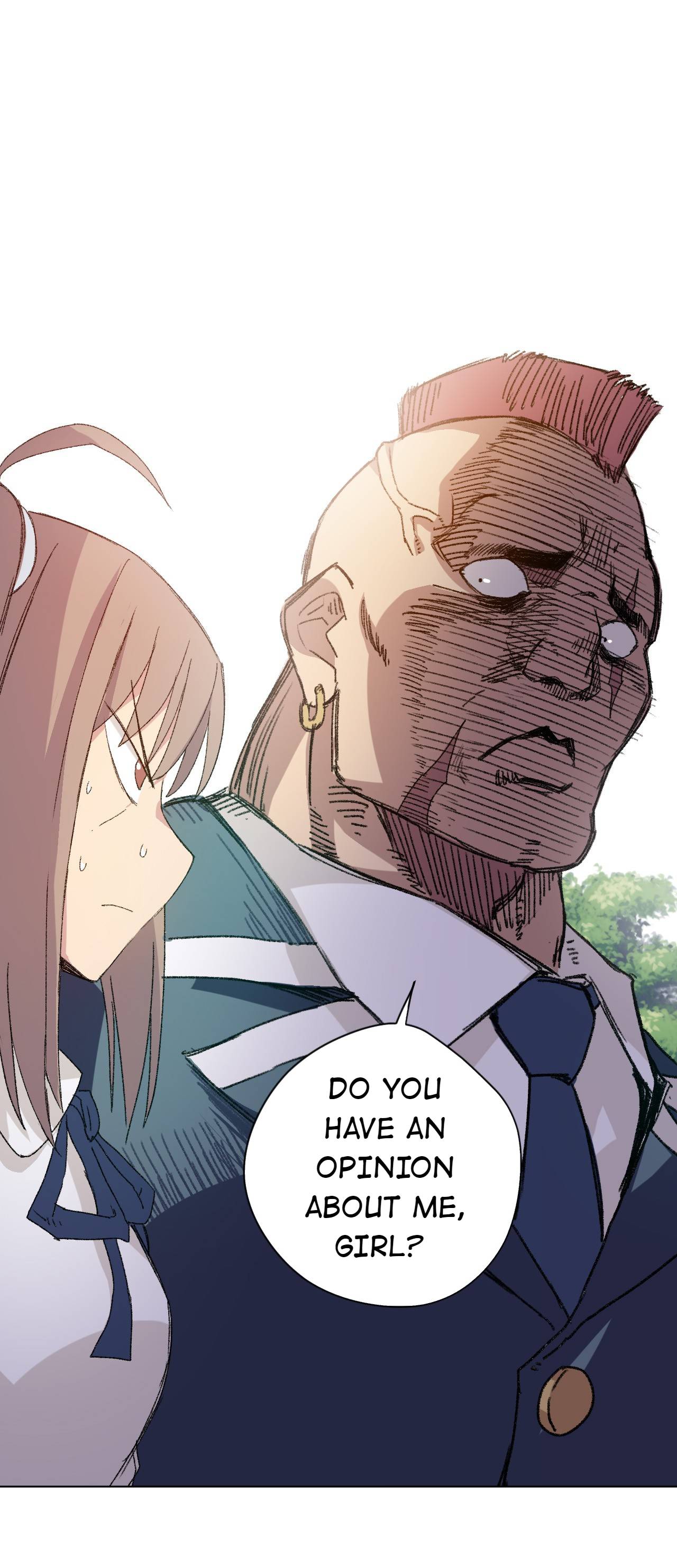 Page 25 of Chapter 43