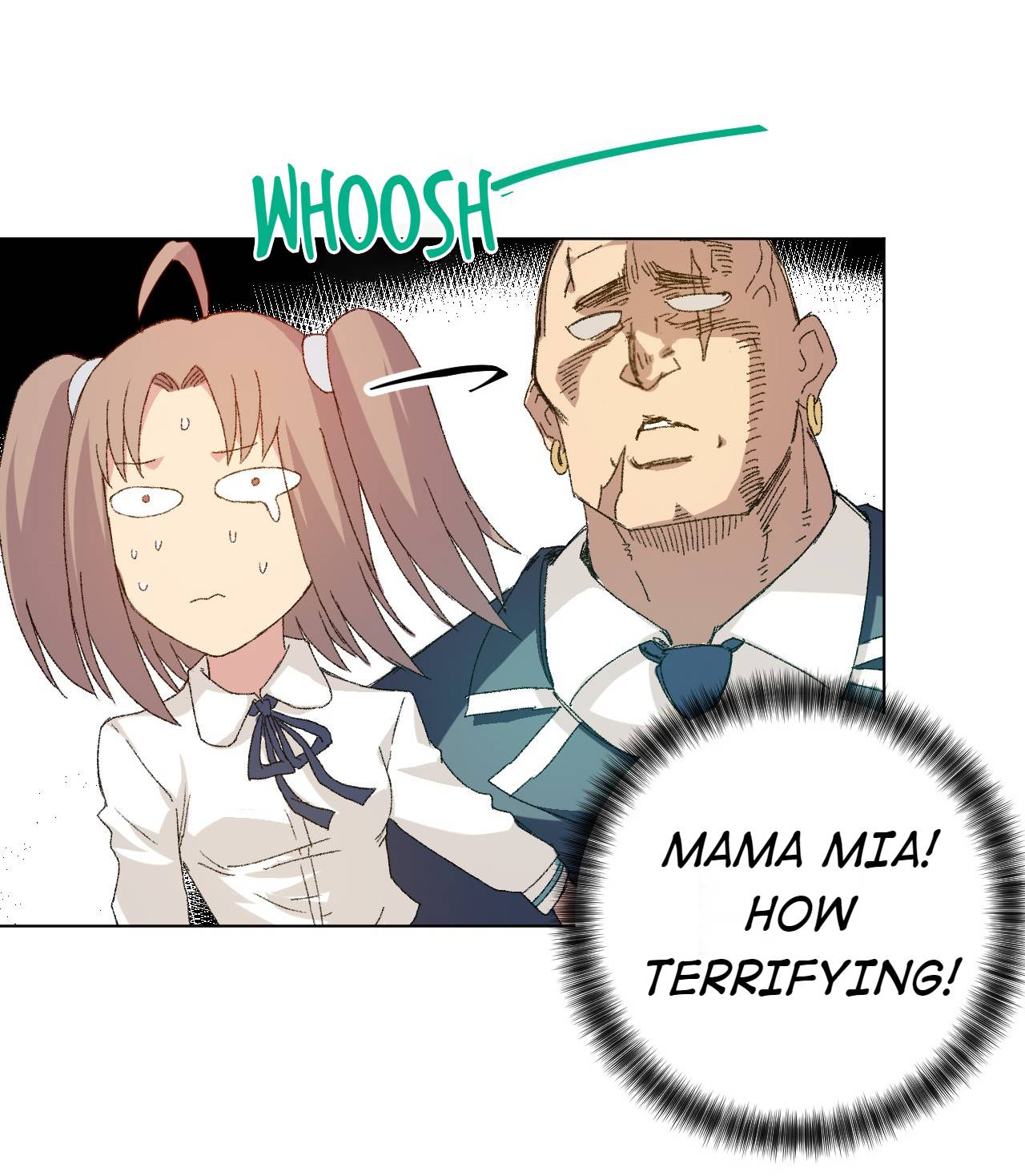 Page 26 of Chapter 43