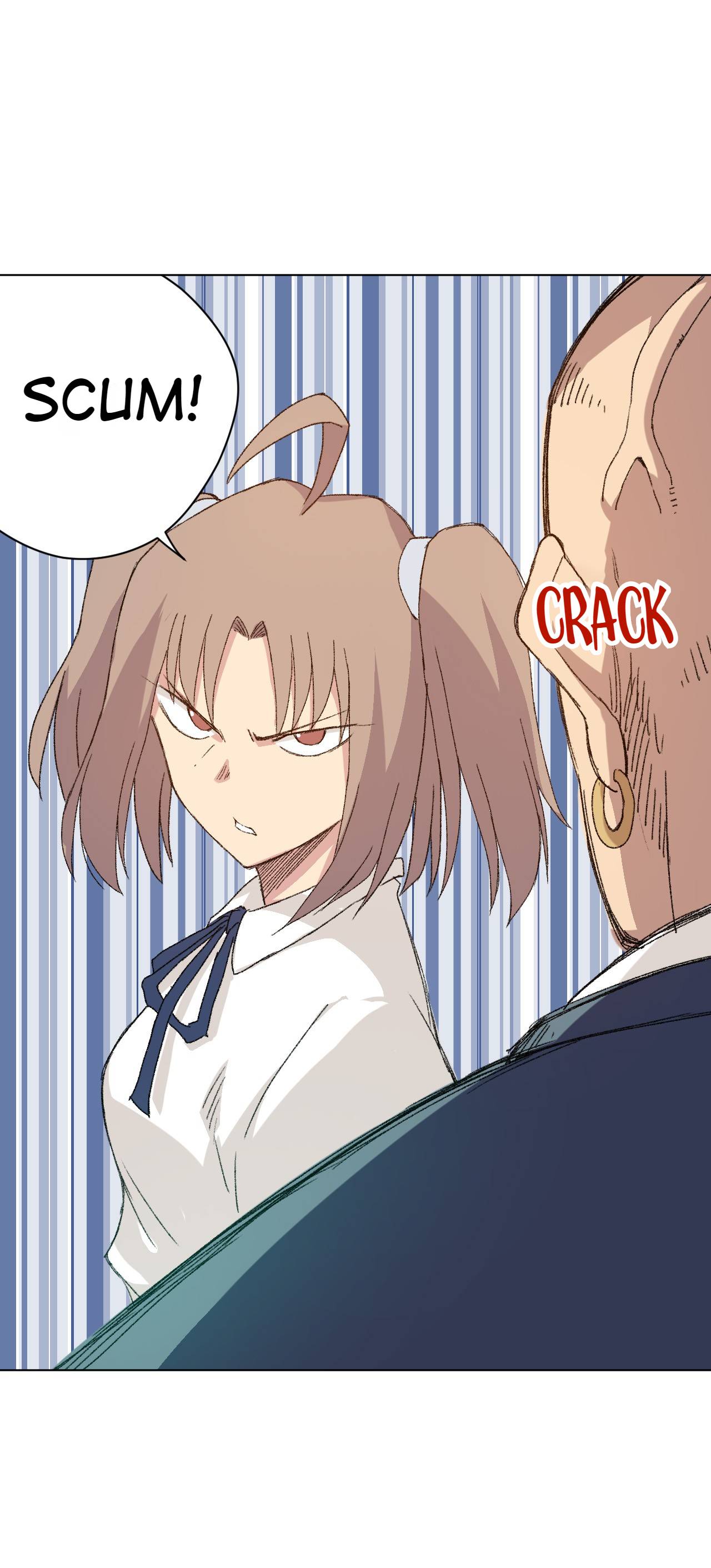 Page 28 of Chapter 43