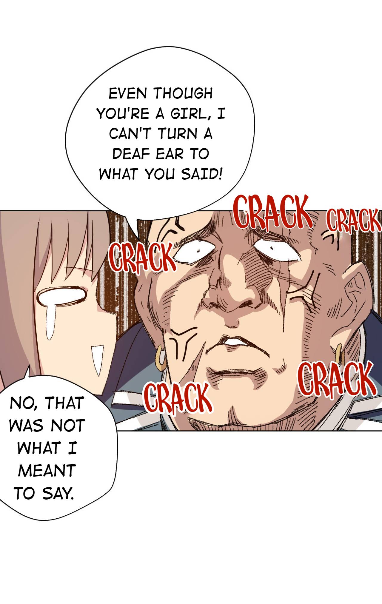 Page 30 of Chapter 43