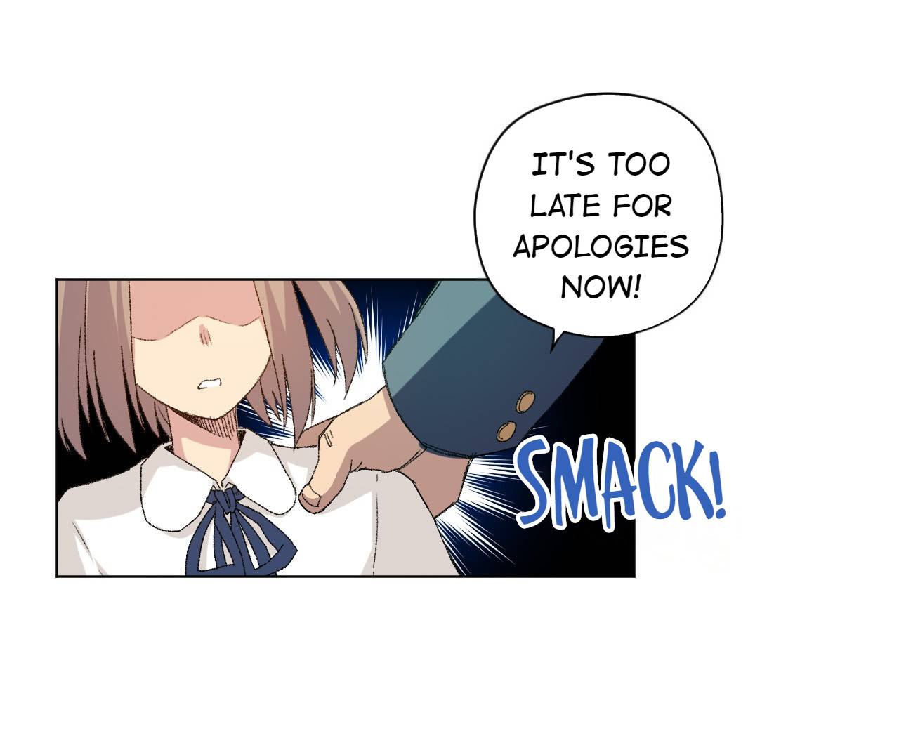 Page 31 of Chapter 43