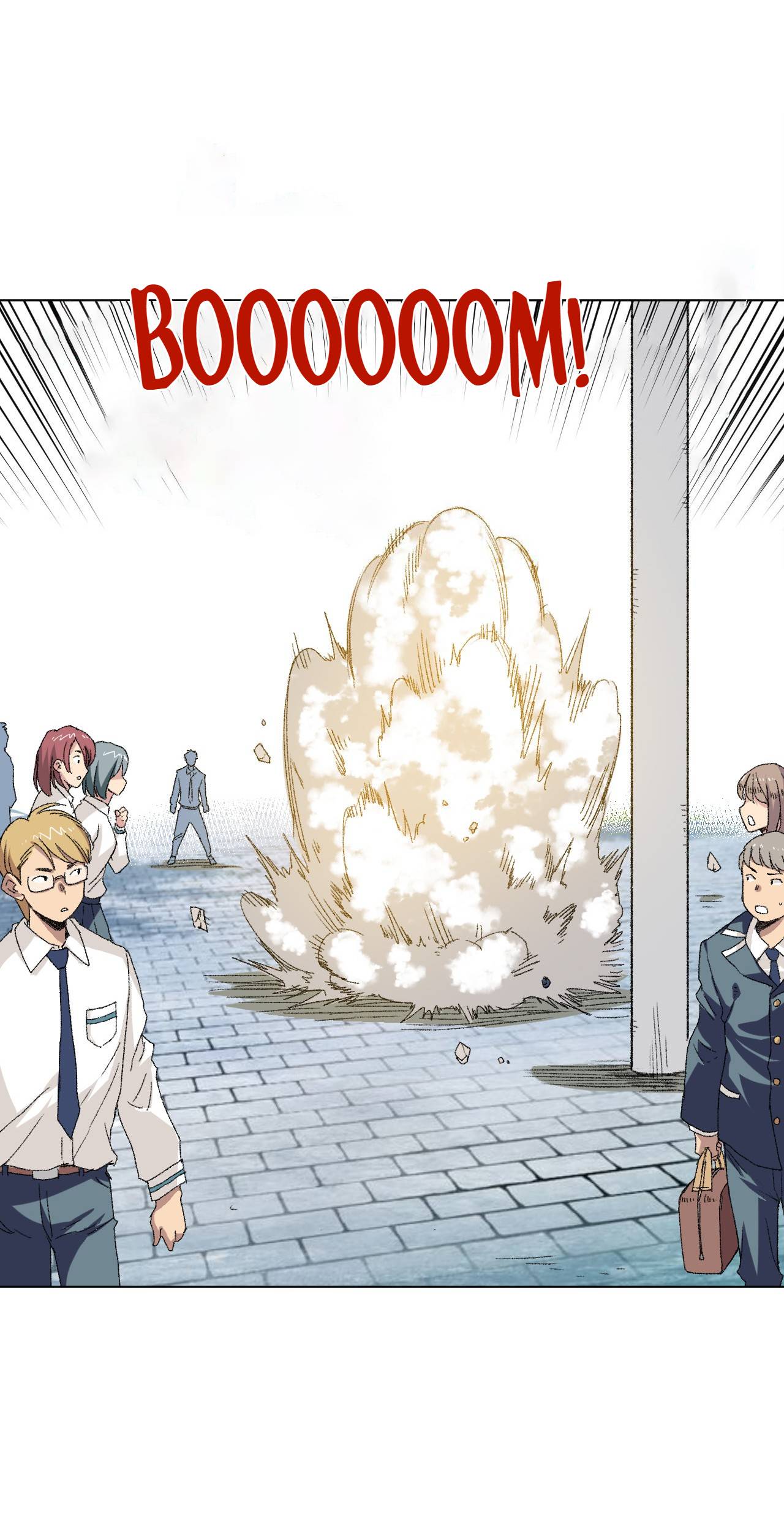 Page 32 of Chapter 43