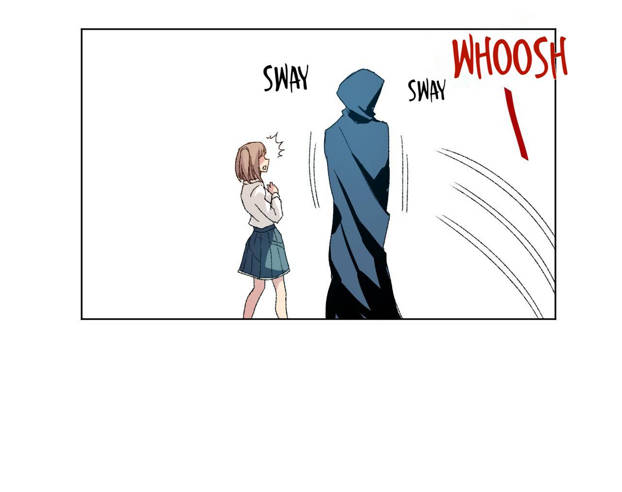 Page 39 of Chapter 43