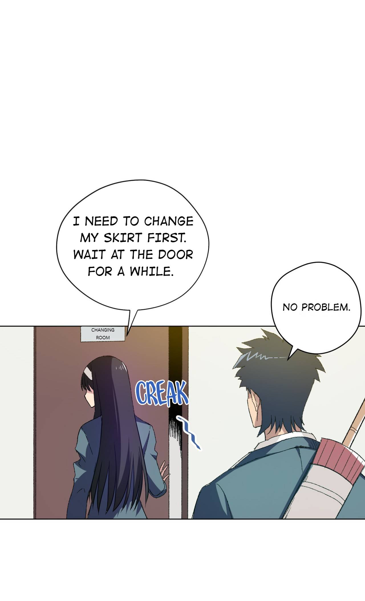 Page 41 of Chapter 43